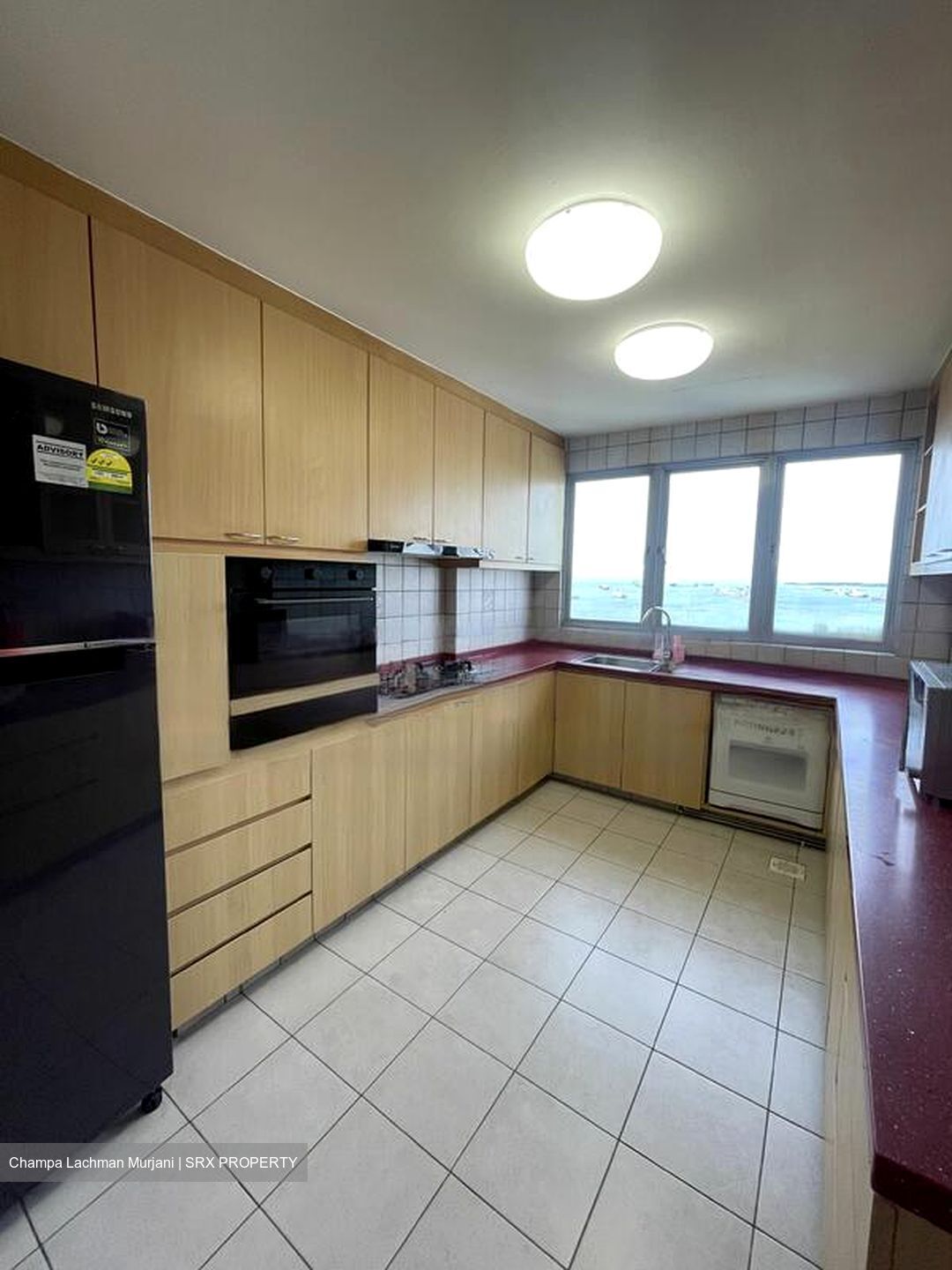 The Makena (D15), Condominium #438813881